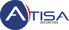 atisa logo